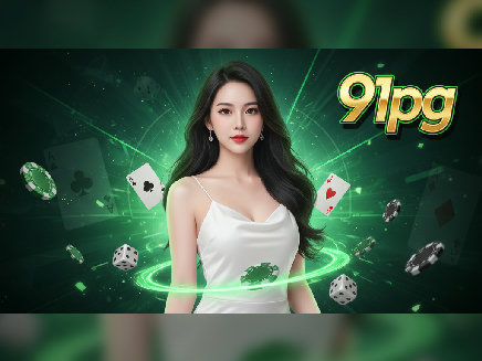 91pg สมัครสมาชิก